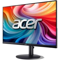 Монитор Acer SB243YG0bi (UM.QS3EE.001) фото 2